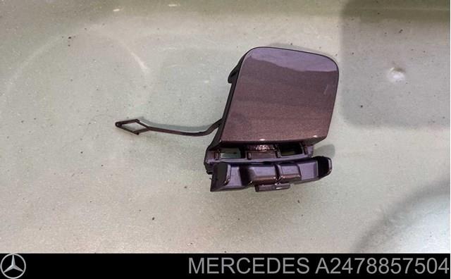 A24788575049999 Mercedes