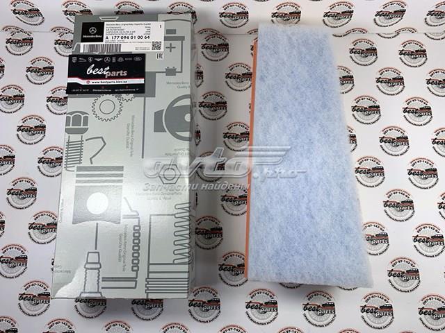 Comprar A177094010064 Mercedes Filtro de aire