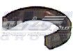 Kit de reparación de motor de arranque Cargo 137528