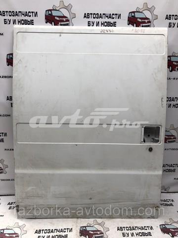 Puerta corrediza derecha para Fiat Ducato (230)