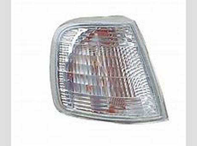 Piloto intermitente derecho FPS FP5535K2E precio, desde 13,38 EUR