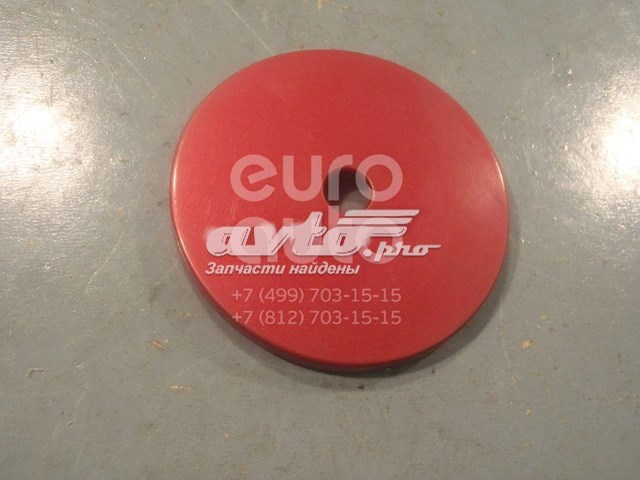 Tapón combustible Peugeot 206 