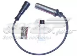 Sensor ABS AIR FREN 10443040