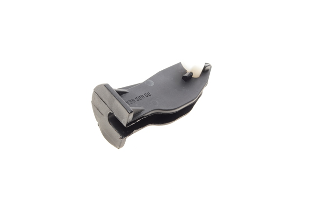 RWS1241 Rotweiss Clip de pedal de cable de embrague