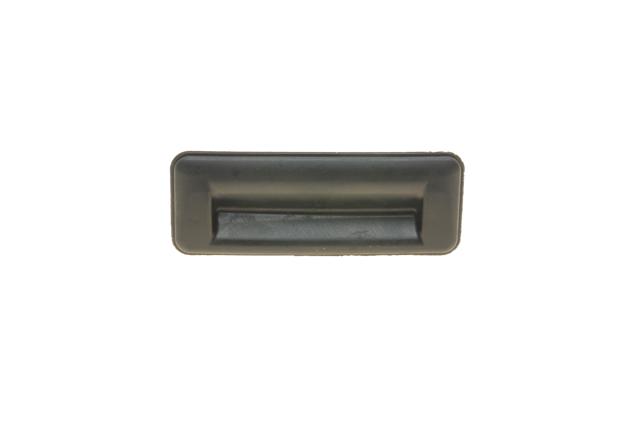 Tirador de puerta de maletero exterior 305076 Solgy