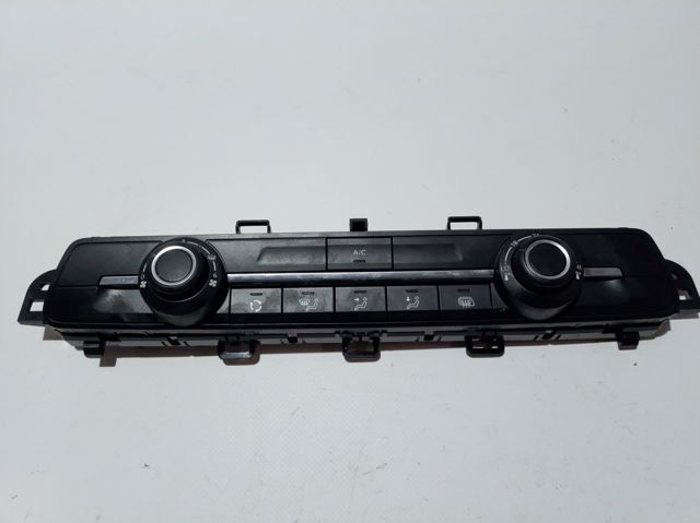 Comprar 98340416ZD Toyota 