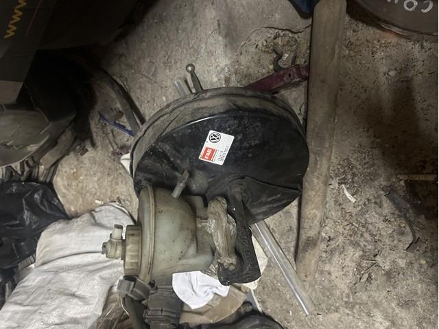 Servofreno 1H1612105A VAG