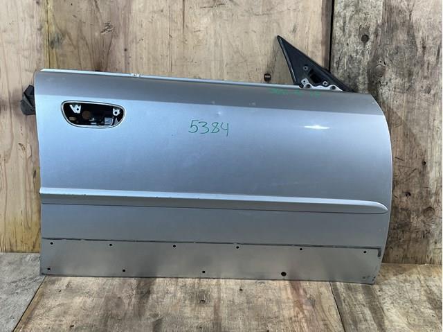 Puerta de coche, delantera, derecha Subaru Outback (BP)