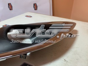 9805494180 Peugeot/Citroen 