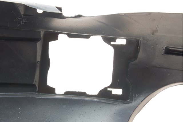 Comprar 6601013544801P 4max Guardalodos interior izquierdo, guardafango delantero