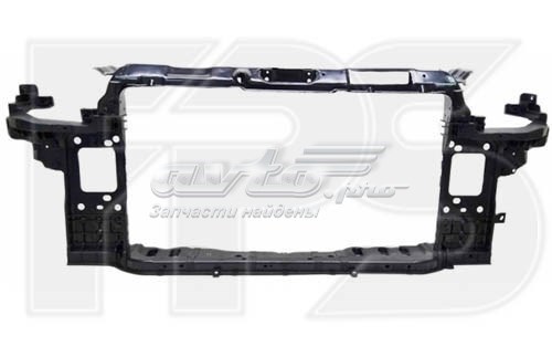 Panel de soporte del radiador y montaje de faros FPS FP3244200 precio, desde 211,13 EUR