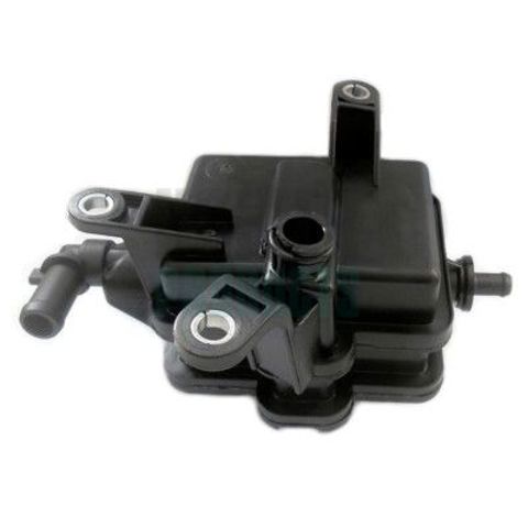 Separador de aceite del sistema de ventilación del cárter Peugeot/Citroen 55208531 precio, desde 111,20 EUR