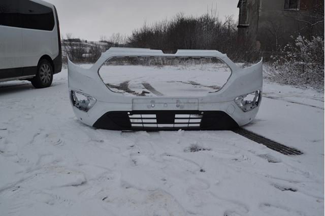 JK2117F003 Ford 