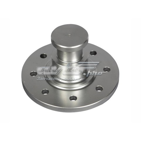 Pasador de enganche SAF 662101109K