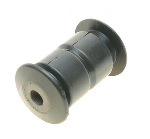 Comprar 201262 Solgy Silentblock delantero de ballesta trasera