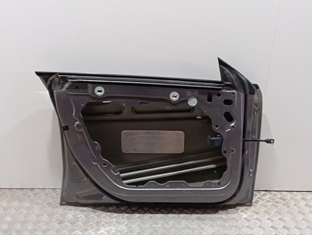 A1187202101 Mercedes Puerta delantera