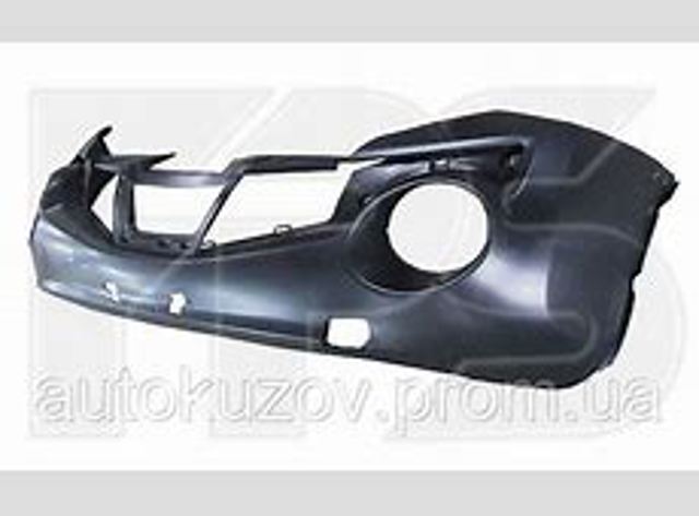 Espejo izquierdo FPS FP5025M01 precio, desde 109,54 EUR