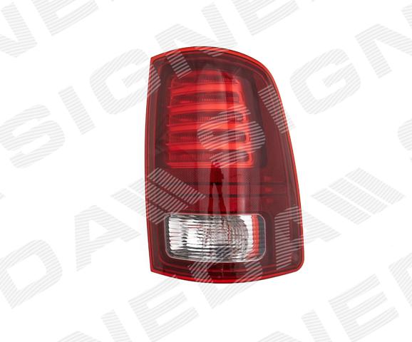  68093080AC Chrysler
