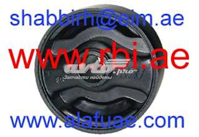 M0926FA RBI Soportes de motor delantero