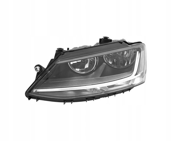 5C7941005K VAG Faros