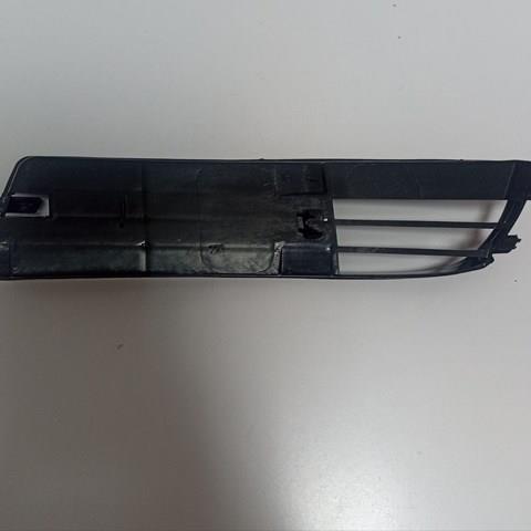  Signeda PAD99900CR