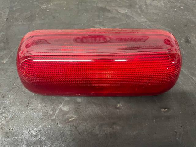 Comprar 040580999000 Fiat/Alfa/Lancia 