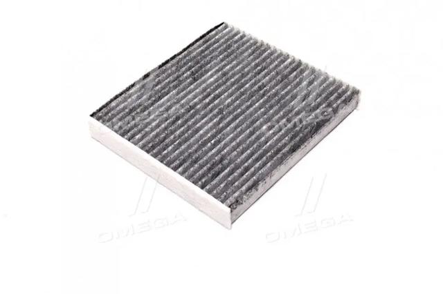 Comprar REC200423 Rider Filtro de aire del habitáculo