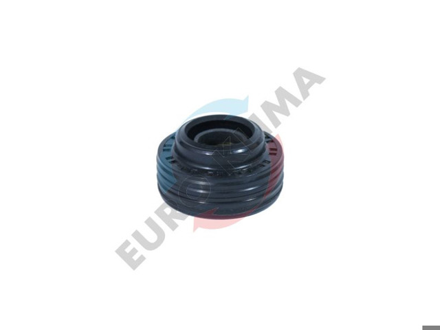 Retén del compresor de aire acondicionado EK2330 Euroklima