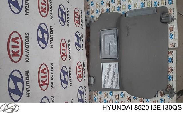 852022E130QS Hyundai/Kia