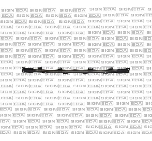 Signeda PCR05031VA