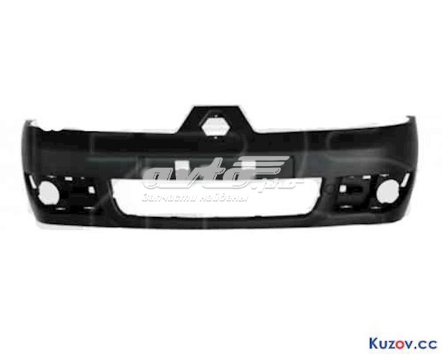 Comprar FP5630900 FPS Defensa delantera