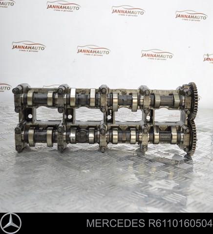 R6110160504 Mercedes 