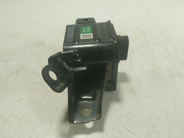 Comprar 21830J9100 Hyundai/Kia Taco de caja de cambios