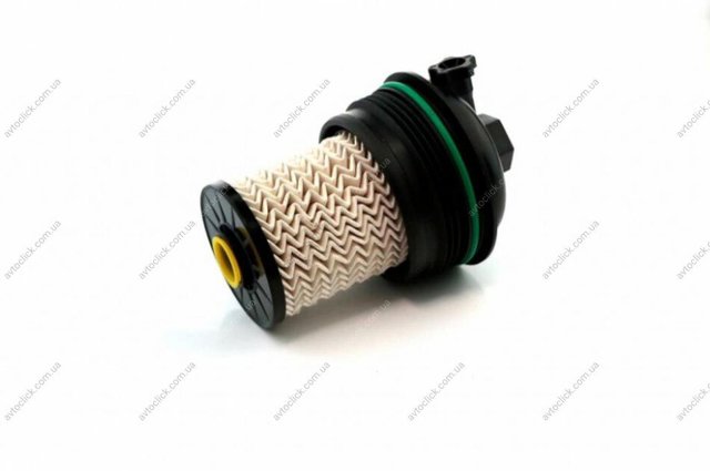 Comprar FE480 Shafer Filtro diesel