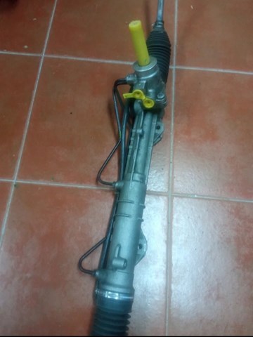 Comprar 1623215280 Peugeot/Citroen Cremallera