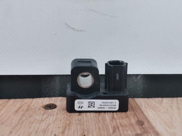 959301R000 Hyundai/Kia Sensor de airbag delantero