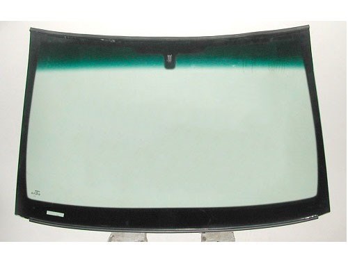 Cristal parabrisas Pilkington 6294AGSBLVW precio, desde 85,62 EUR