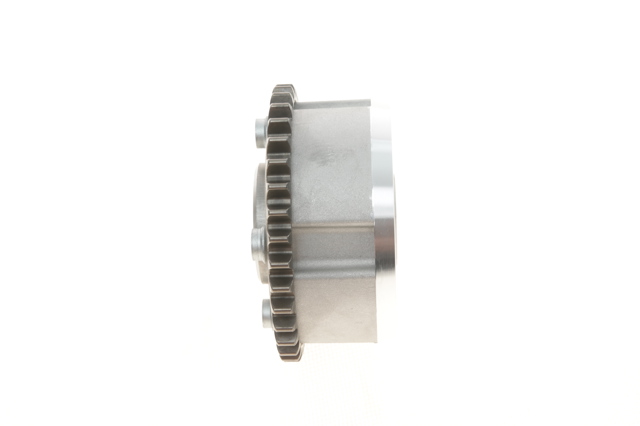50007804 Kolbenschmidt piñón cadena distribución