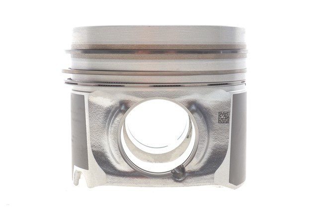 Pistón para cilindro Mahle Original 081PI00105000 precio, desde 119,06 EUR