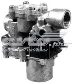 Comprar 4721950180 Wabco Módulo de control ABS