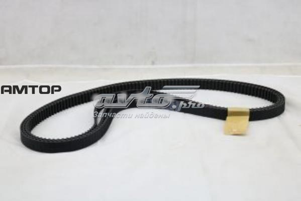 Comprar A664R100 SUN Correa distribución