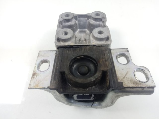 Soporte de motor derecho Peugeot/Citroen 1637130880 precio, desde 87,85 EUR