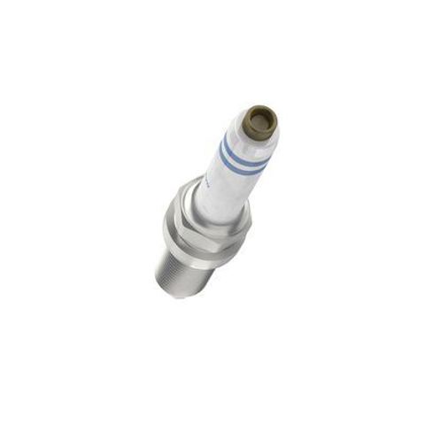Bujías Bosch 241245677 precio, desde 24,23 EUR