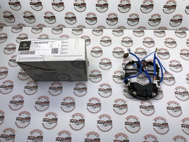 Comprar A0994645910 Mercedes 