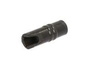 Kit de reparación de caja de cambios automática ZF Parts 0501319280