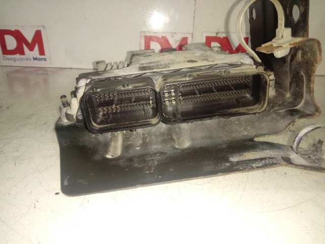 Comprar 0281012548 Opel ECU