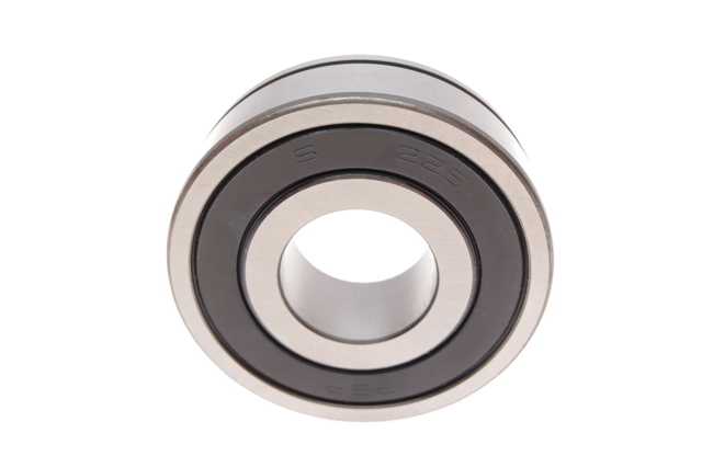 Cojinete del semieje delantero LUK 462014910 precio, desde 65,25 EUR