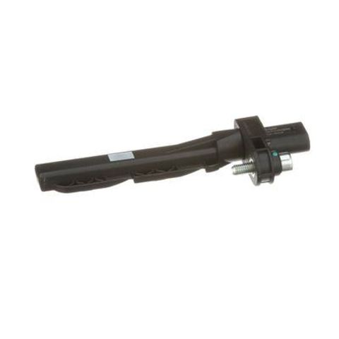 Sensor ckp Delphi SS1200912B1