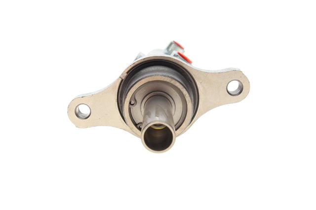 Cilindro maestro de frenos Bosch 0986481050 precio, desde 81,18 EUR