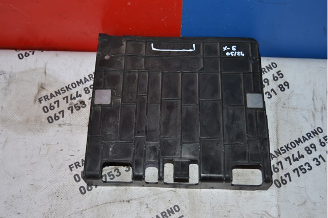 Comprar 9653775780 Peugeot/Citroen 
